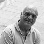 Philippe Vallois