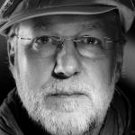 Philippe Vandendriessche