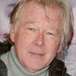 Philippe Vincent