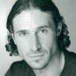 Philippe Visconti
