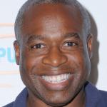 Phill Lewis