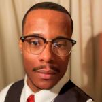 Phillip Allen Hall III