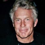 Phillip Avalon