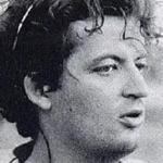 Phillip Borsos