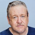 Phillip-Charlie Daniell