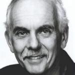 Phillip Hinton