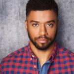 Phillip Jordan