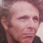 Phillip Marshak