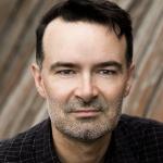 Phillip McInnes