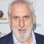 Phillip Noyce