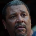 Phillip Reed