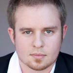 Phillip Reich