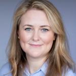 Phillipa Dunne