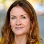 Phillipa Flynn