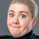 Phoebe Connolly