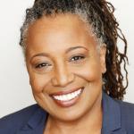 Phoebe Holston