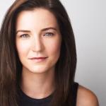 Phoebe L Dunn