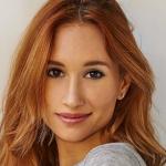 Phoebe Plasto