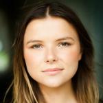 Phoebe Roberts