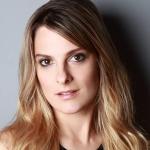 Phoebe Tyers