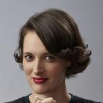 Phoebe Waller-Bridge