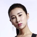 Phoebe Wang