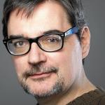 Phoef Sutton