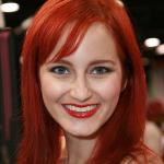Phoenix Askani
