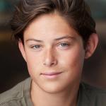 Phoenix Ellis