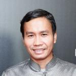 Phoeung Kompheak