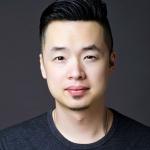 Phong Le