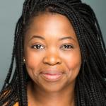 Phumzile Sitole