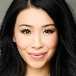Phuong Nguyen