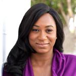 Phylicia Townes