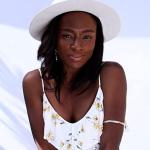 Phylicia Wissa