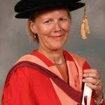 Phyllida Lloyd