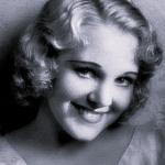 Phyllis Barrington