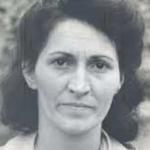 Phyllis Boyens