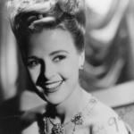 Phyllis Dixey