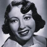 Phyllis Kennedy
