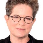 Phyllis Nagy