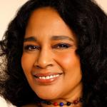 Phyllis Sanz