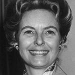 Phyllis Schlafly