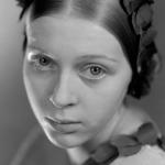 Phyllis Stanley