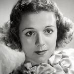 Phyllis Welch