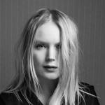 Pia Andersson