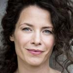Pia Baresch