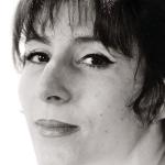 Pia Colombo