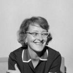 Pia Hattara