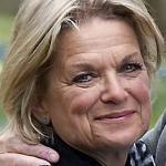 Pia Jondal